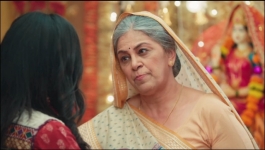 Yeh Hai Chahatein - 3rd November 2023